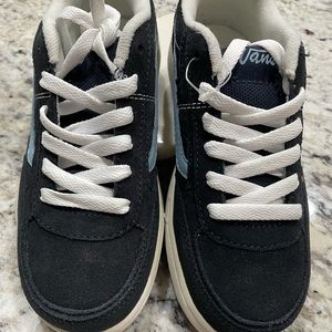 Vans youth Lani sneakers
